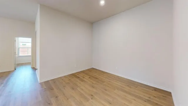 $2,250 | 9909 Gray Barrel Drive, Aubrey, TX 76227