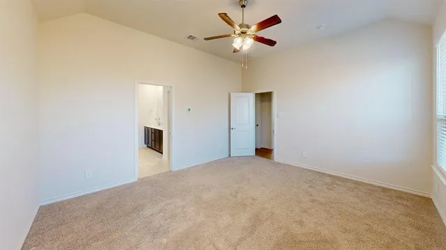 $2,250 | 9909 Gray Barrel Drive, Aubrey, TX 76227