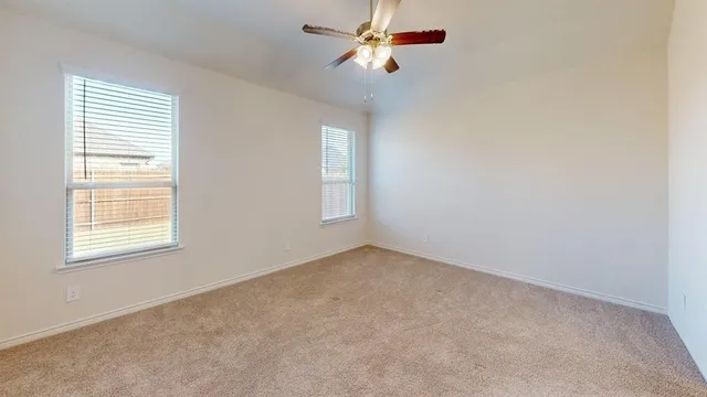 $2,250 | 9909 Gray Barrel Drive, Aubrey, TX 76227