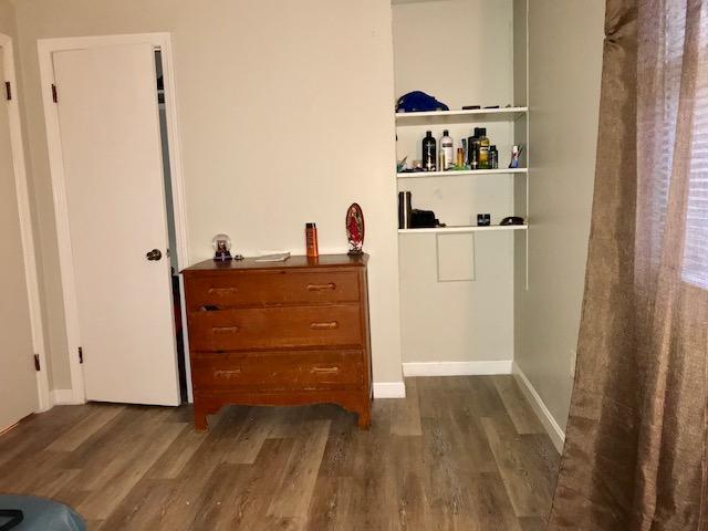 412 New Dam Road Sanford, ME 04073 - Photo 11 of 13 412 bedroom 3