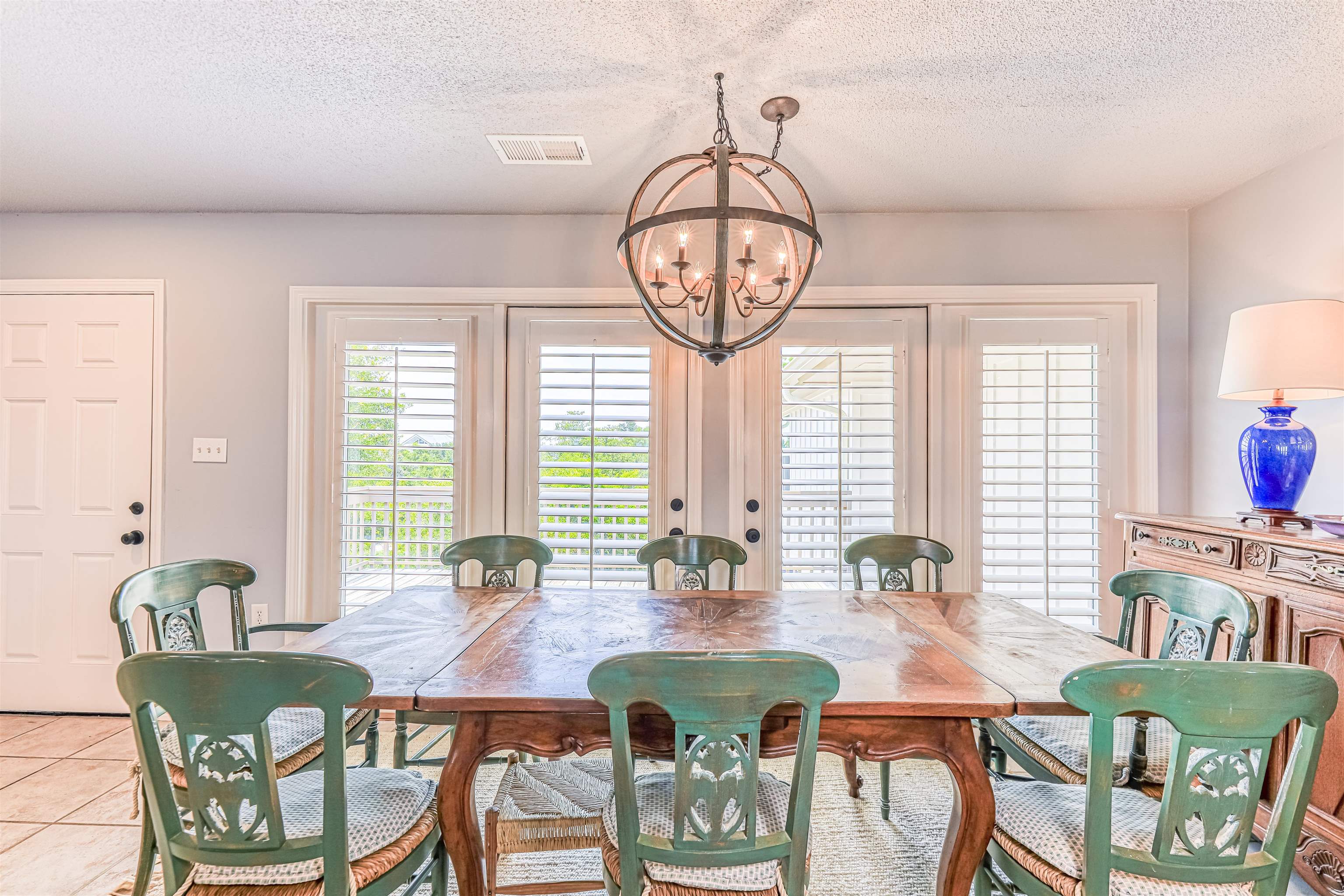 32348 River Road Orange Beach, AL 36561 - Photo 23 of 43