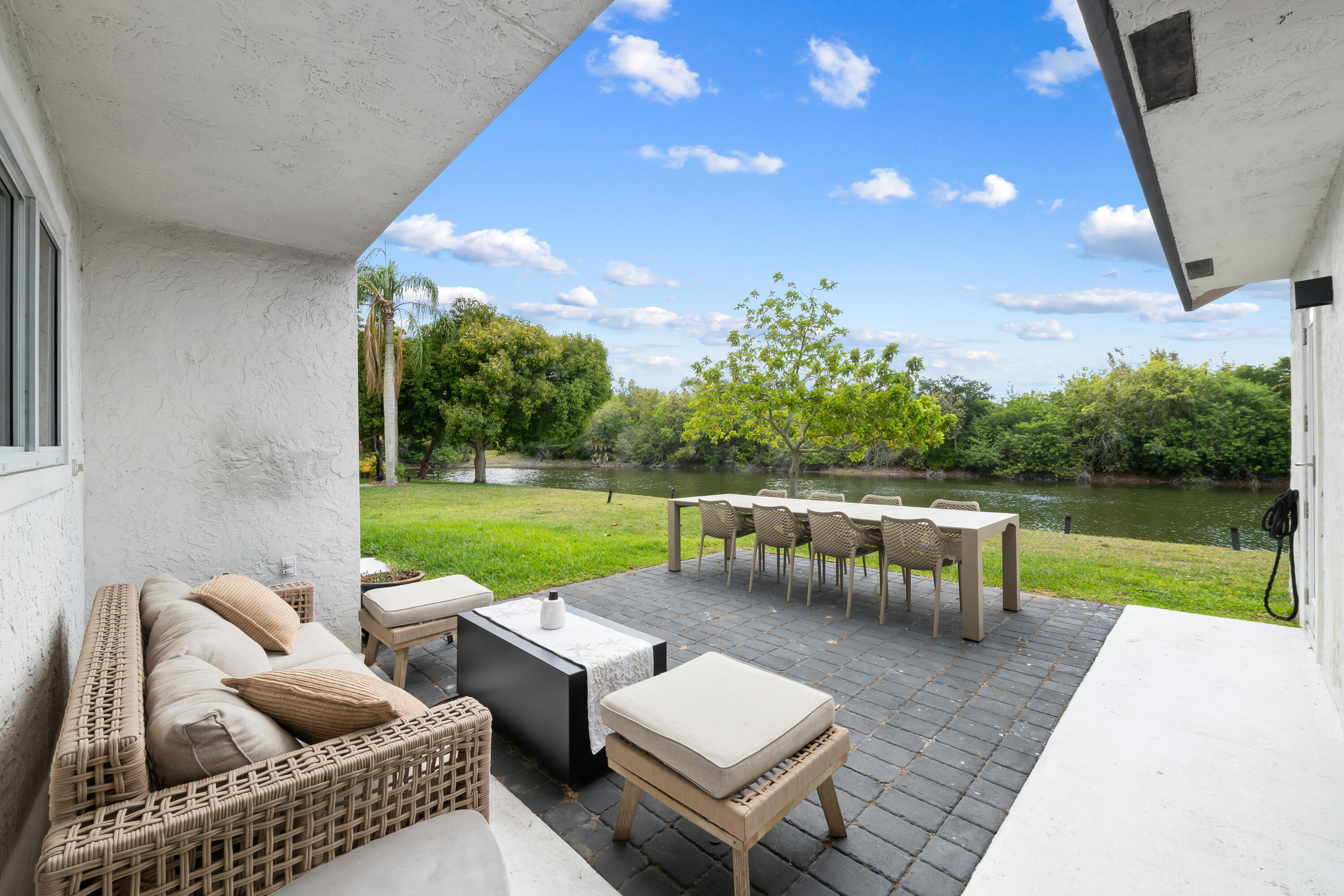 22448 Swordfish Drive Boca Raton, FL 33428 - Photo 27 of 28 DSC_0059