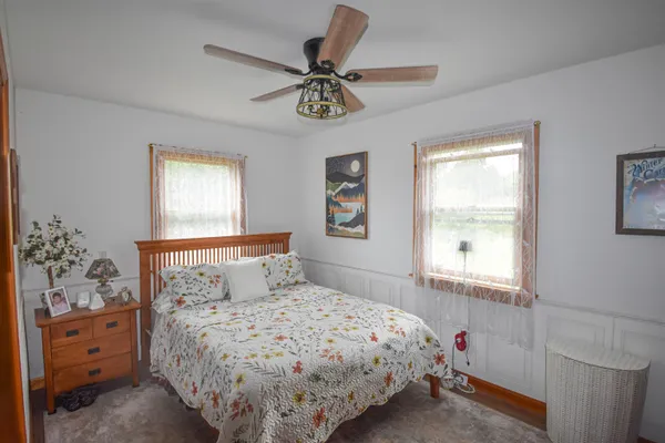 $385,000 | 3266 Jersey Street, Panton, VT 05491
