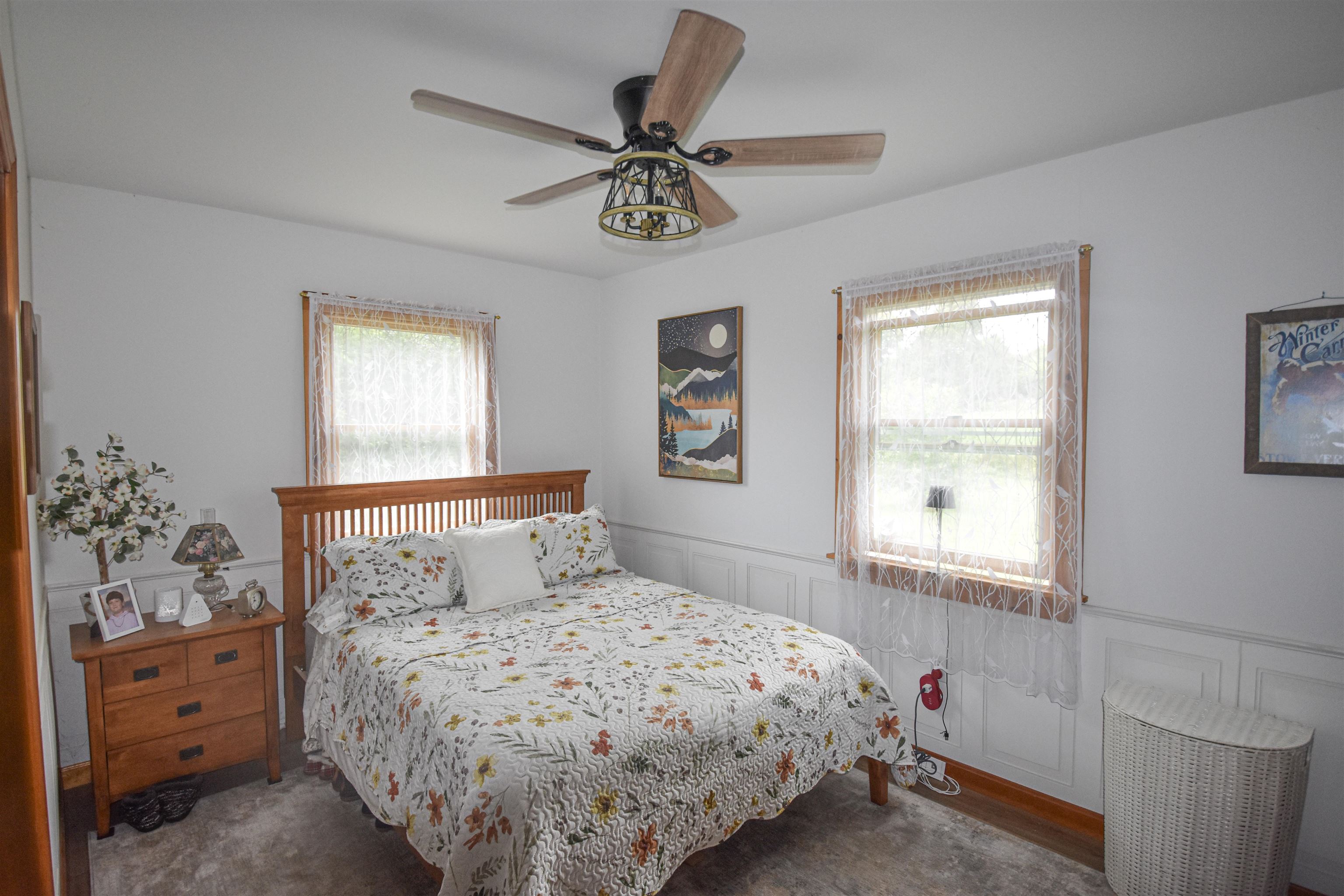 3266 Jersey Street Panton, VT 05491 - Photo 11 of 17