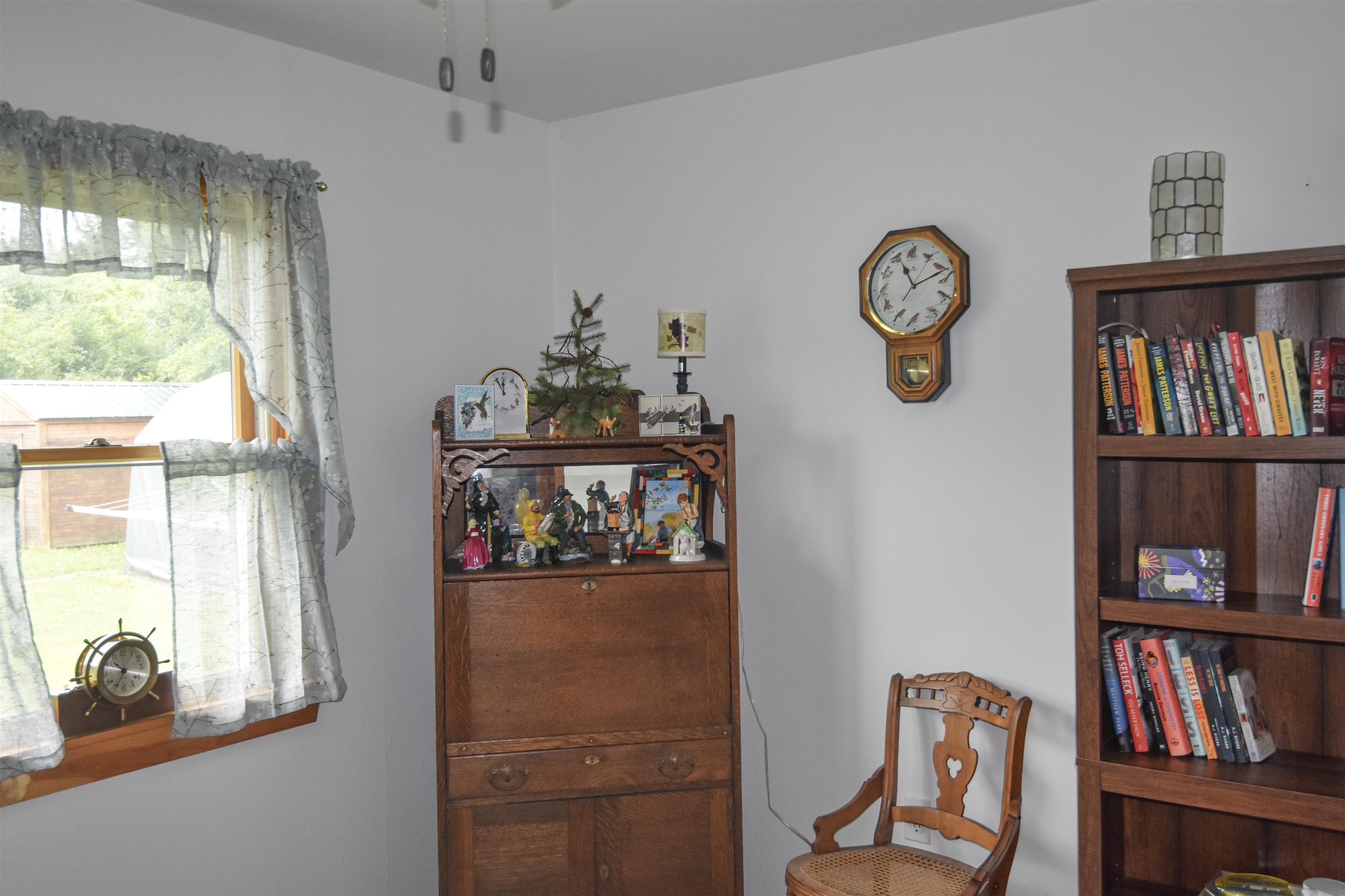 3266 Jersey Street Panton, VT 05491 - Photo 12 of 17