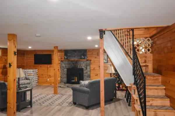 $385,000 | 3266 Jersey Street, Panton, VT 05491