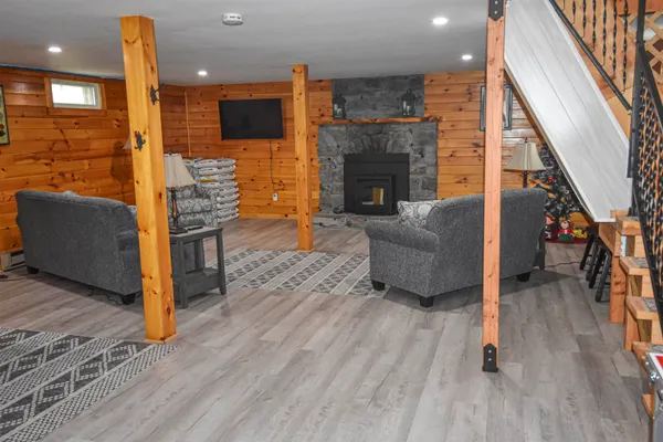 $385,000 | 3266 Jersey Street, Panton, VT 05491