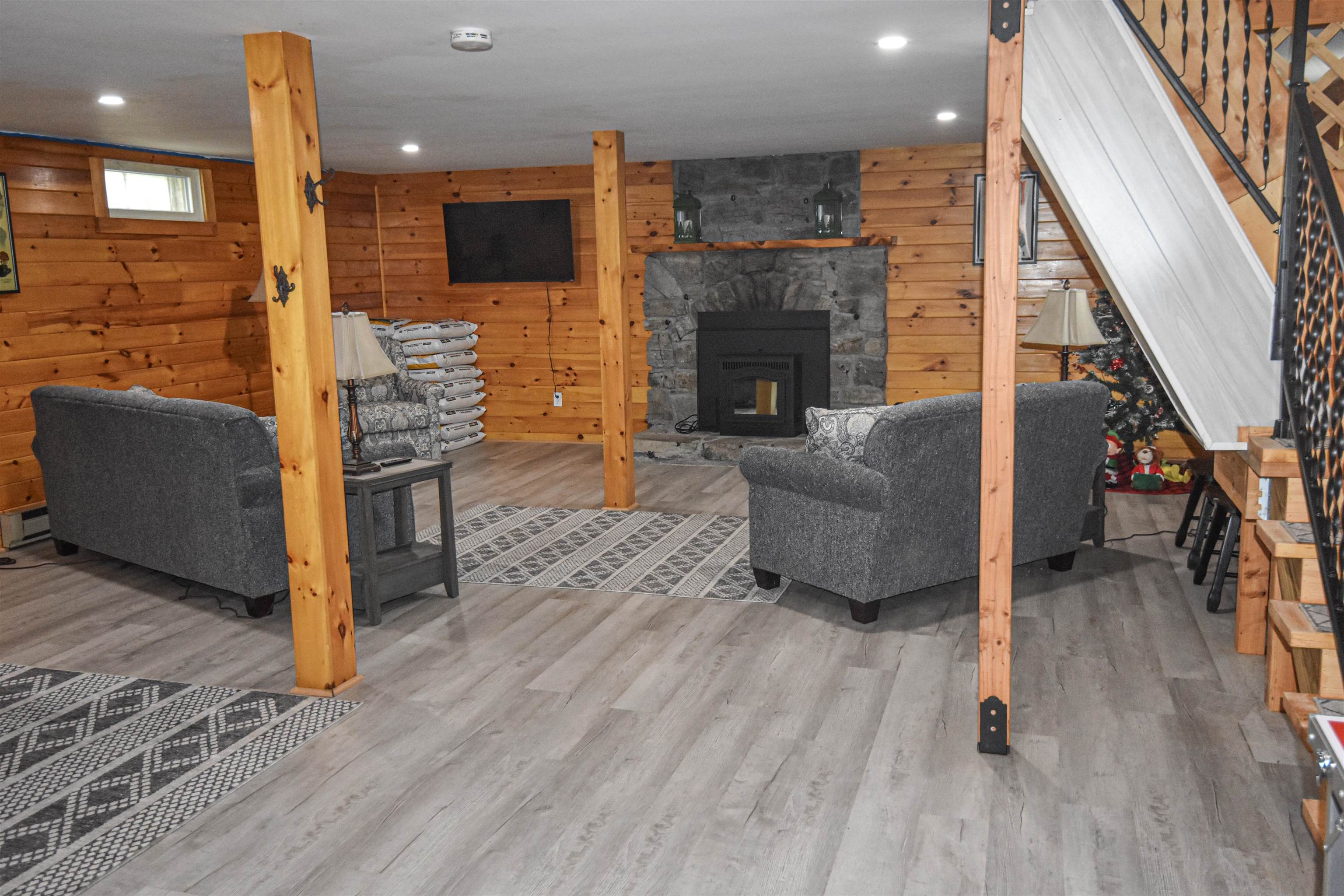3266 Jersey Street Panton, VT 05491 - Photo 14 of 17