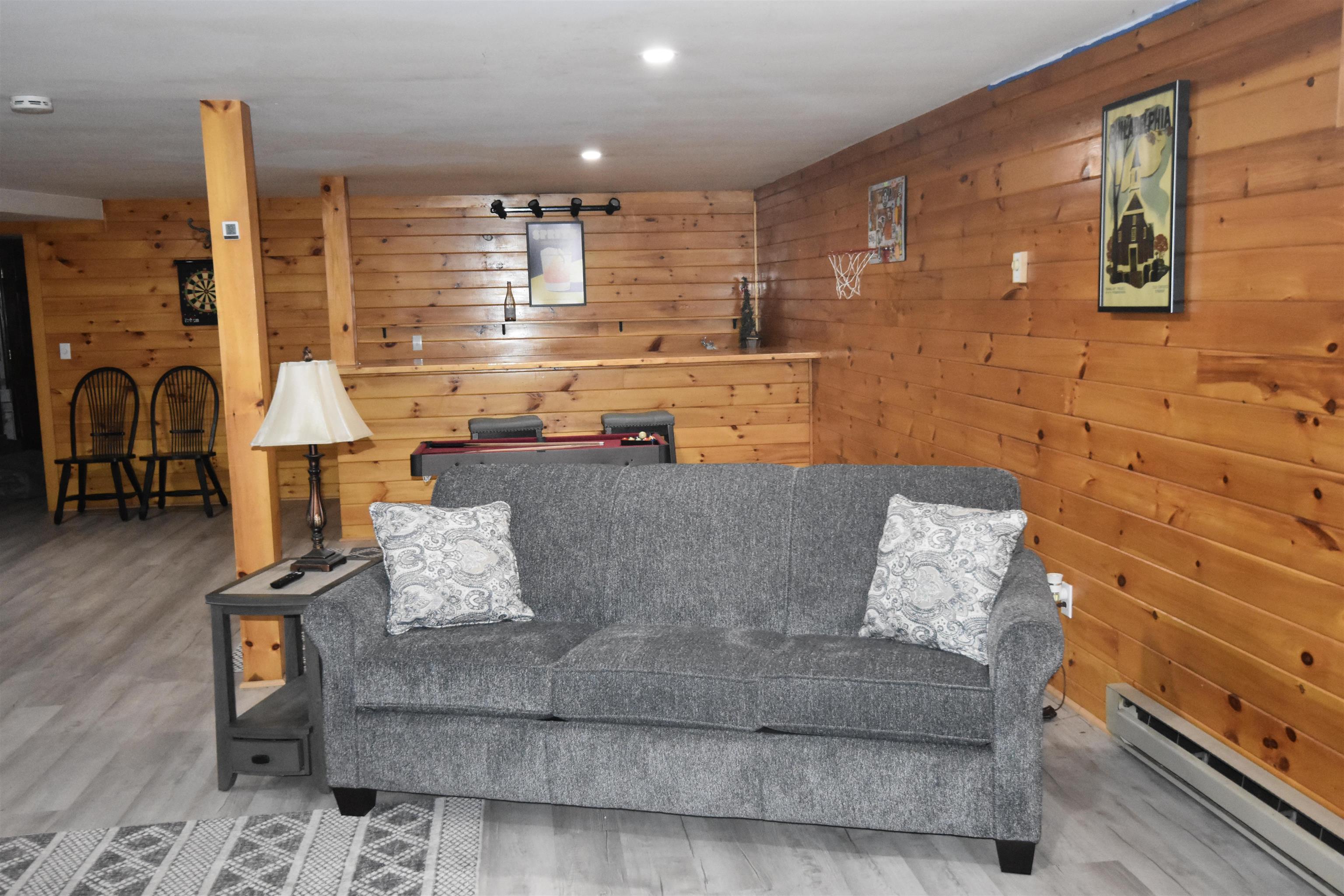 3266 Jersey Street Panton, VT 05491 - Photo 15 of 17