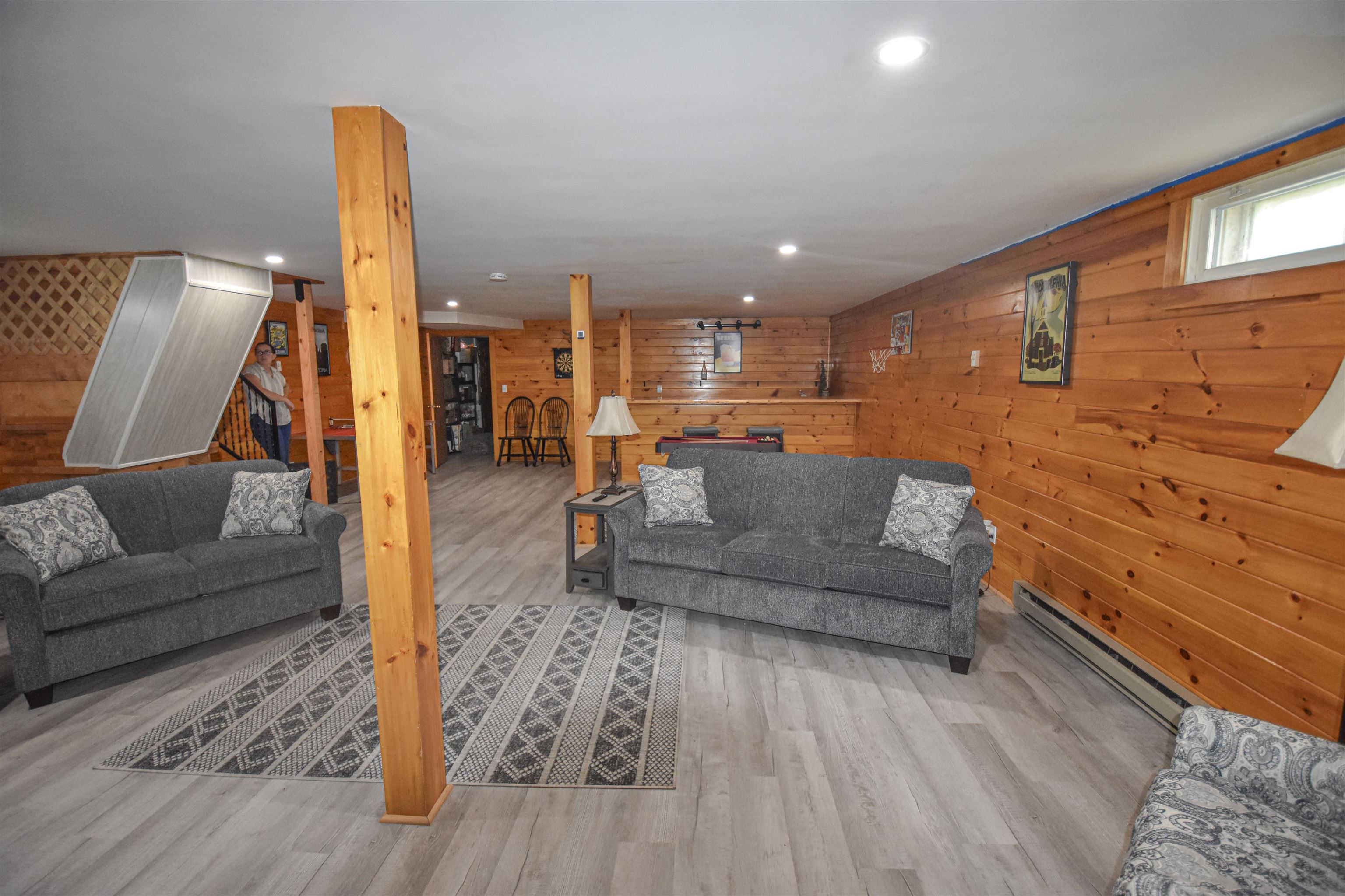 3266 Jersey Street Panton, VT 05491 - Photo 16 of 17