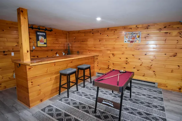 $385,000 | 3266 Jersey Street, Panton, VT 05491