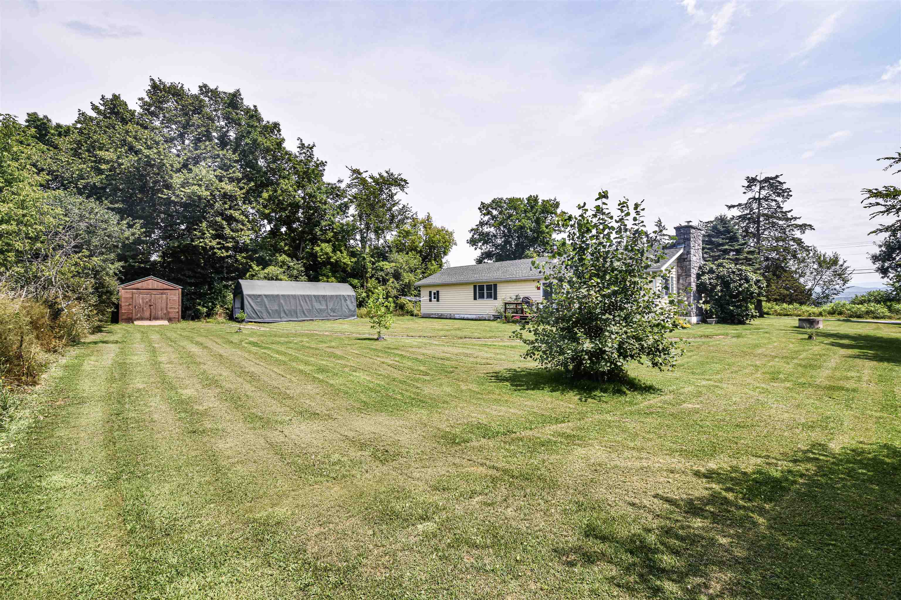 3266 Jersey Street Panton, VT 05491 - Photo 2 of 17