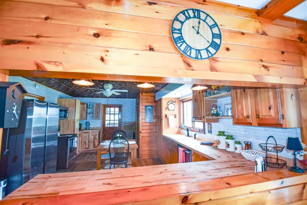 $385,000 | 3266 Jersey Street, Panton, VT 05491