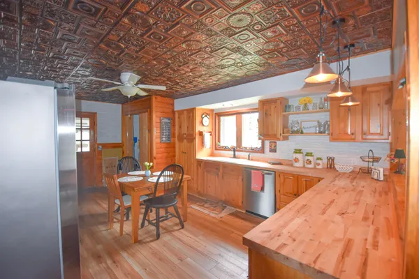 $385,000 | 3266 Jersey Street, Panton, VT 05491