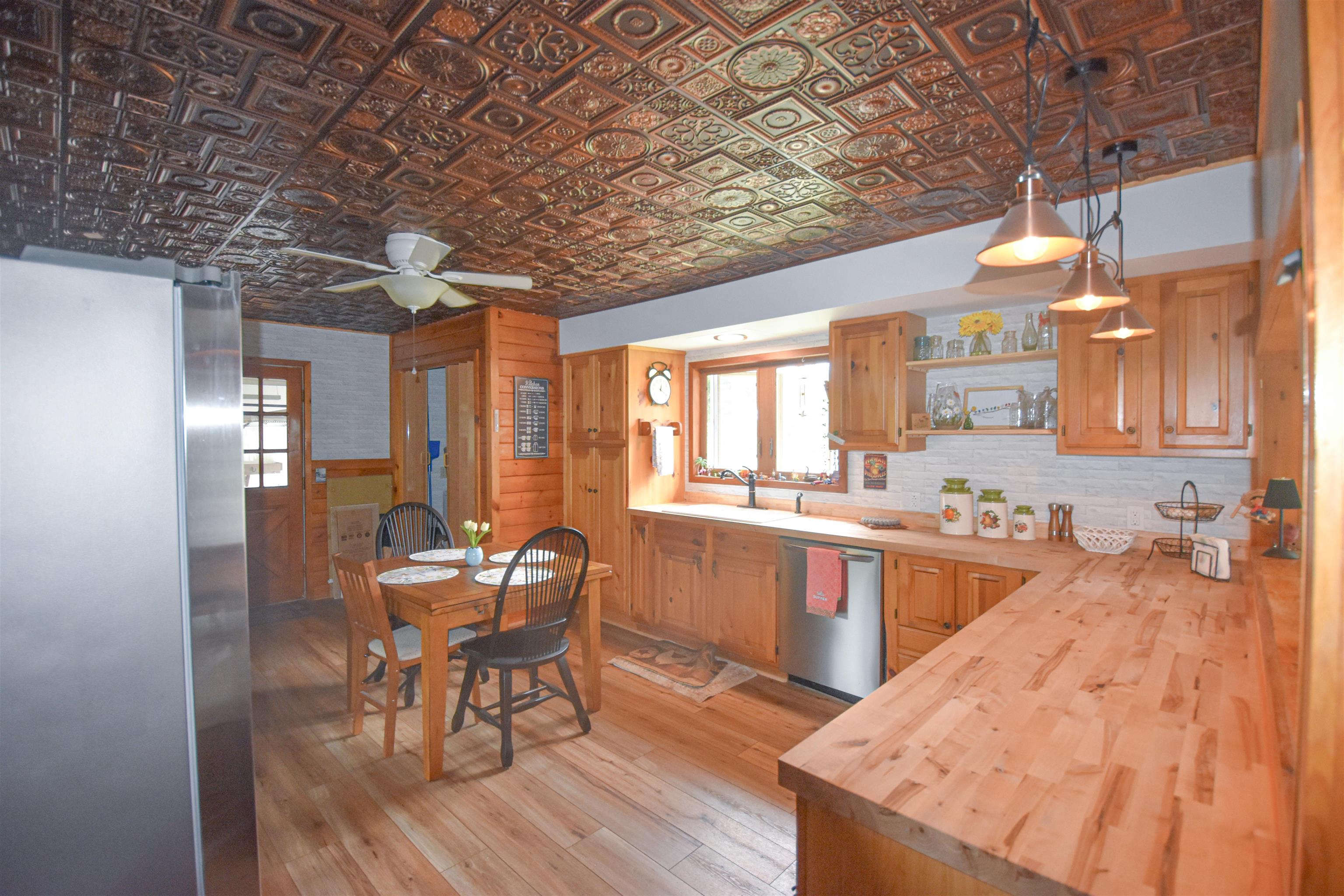 3266 Jersey Street Panton, VT 05491 - Photo 5 of 17