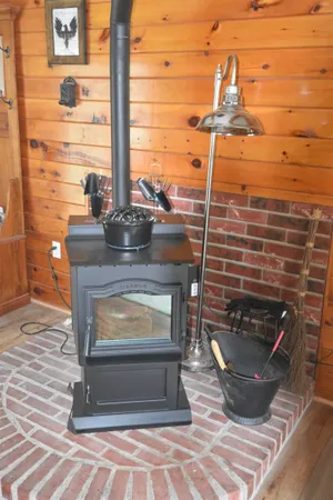 $385,000 | 3266 Jersey Street, Panton, VT 05491