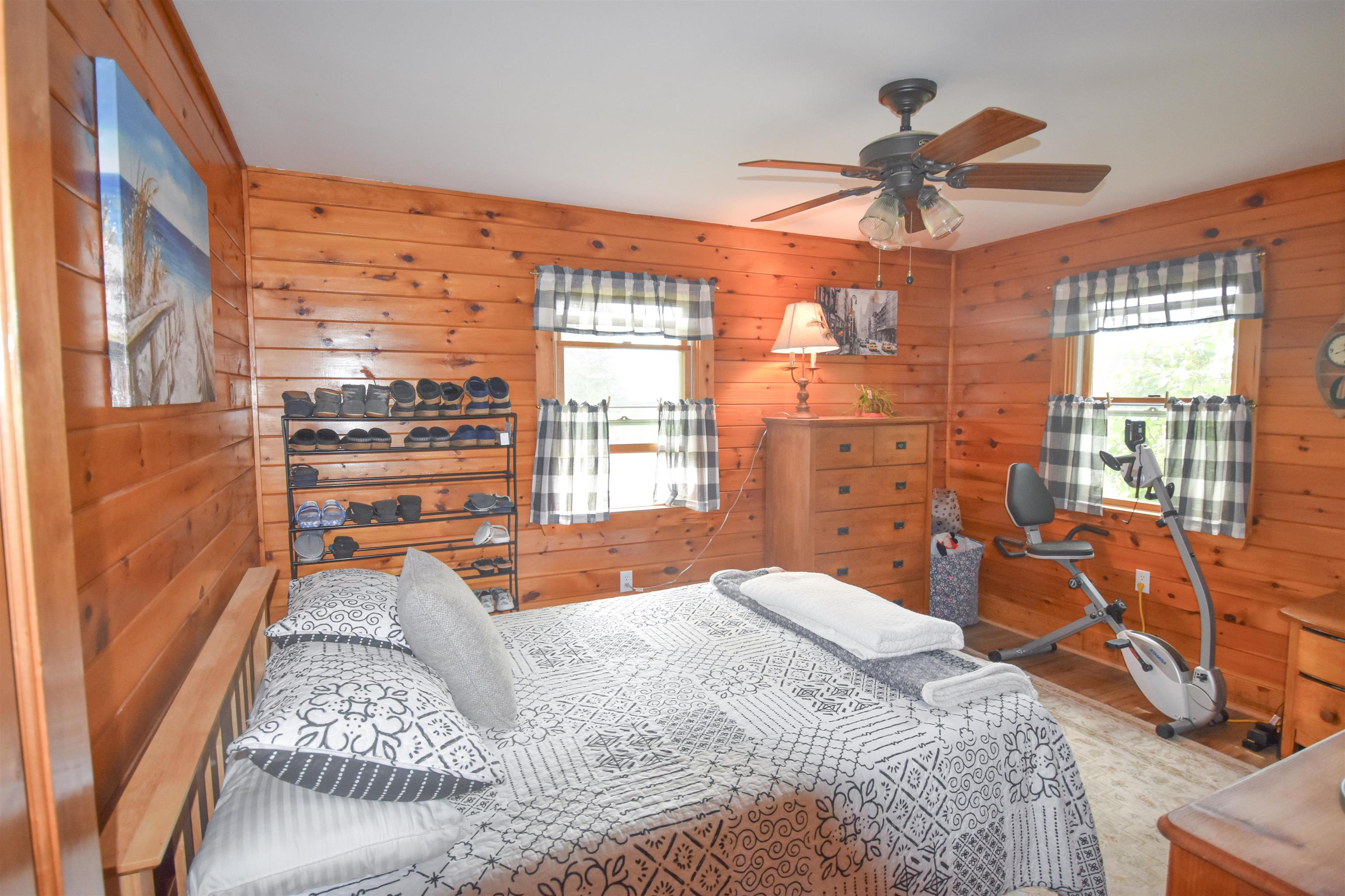 3266 Jersey Street Panton, VT 05491 - Photo 9 of 17