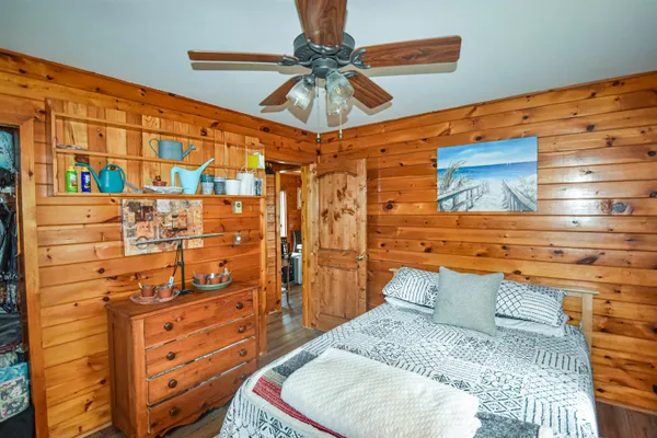 $385,000 | 3266 Jersey Street, Panton, VT 05491