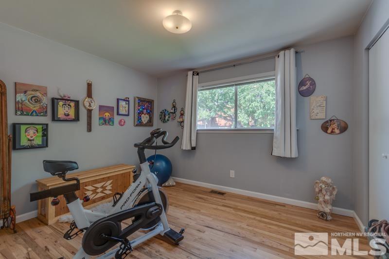1531 Ebbetts Drive Reno, NV 89503 - Photo 15 of 22 Photo 15