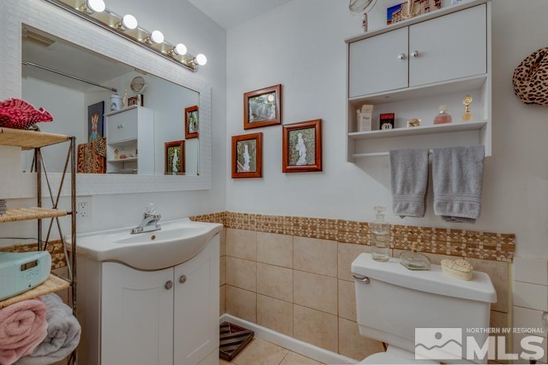 1531 Ebbetts Drive Reno, NV 89503 - Photo 17 of 22 Photo 17