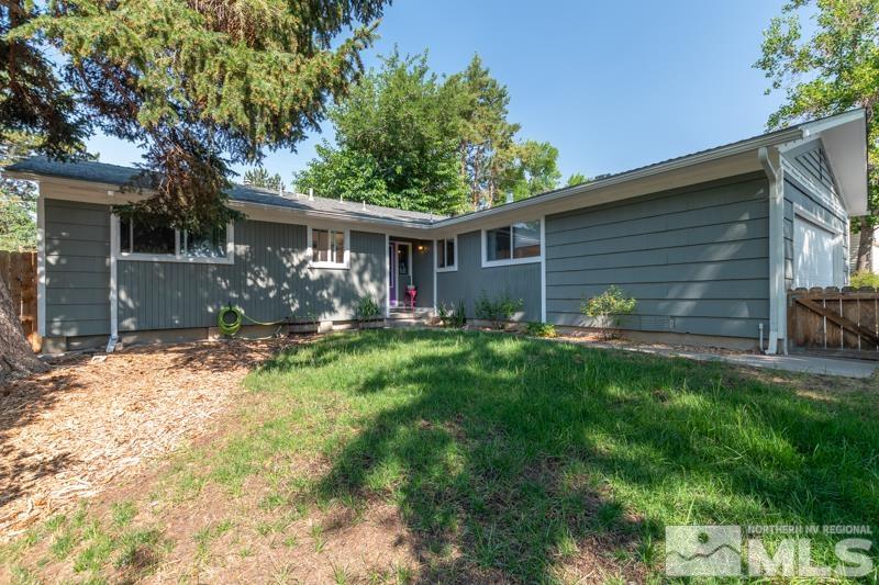 1531 Ebbetts Drive Reno, NV 89503 - Photo 4 of 22 Photo 4