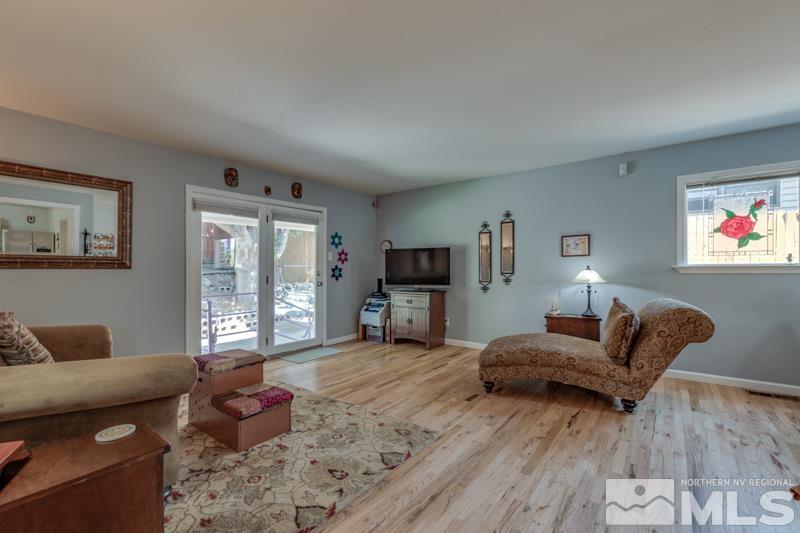 1531 Ebbetts Drive Reno, NV 89503 - Photo 6 of 22 Photo 6