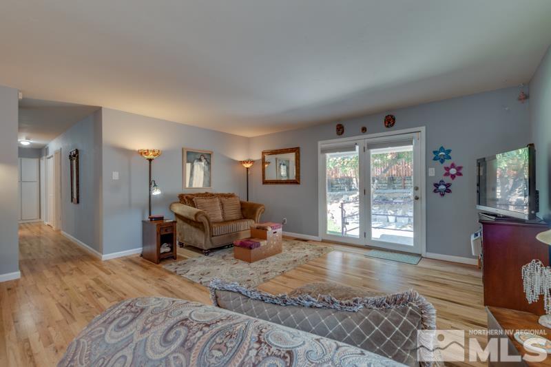 1531 Ebbetts Drive Reno, NV 89503 - Photo 7 of 22 Photo 7