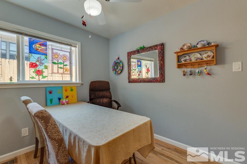 1531 Ebbetts Drive Reno, NV 89503 - Photo 10 of 22 Photo 10