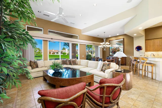 $1,425,000 | 428 Tomahawk Drive, Palm Desert, CA 92211