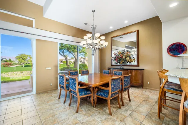 $1,425,000 | 428 Tomahawk Drive, Palm Desert, CA 92211