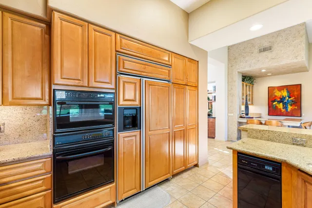 $1,425,000 | 428 Tomahawk Drive, Palm Desert, CA 92211