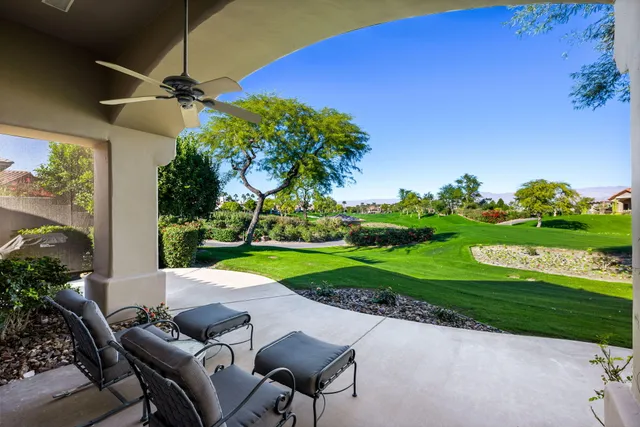 $1,425,000 | 428 Tomahawk Drive, Palm Desert, CA 92211