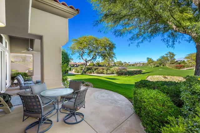 $1,425,000 | 428 Tomahawk Drive, Palm Desert, CA 92211