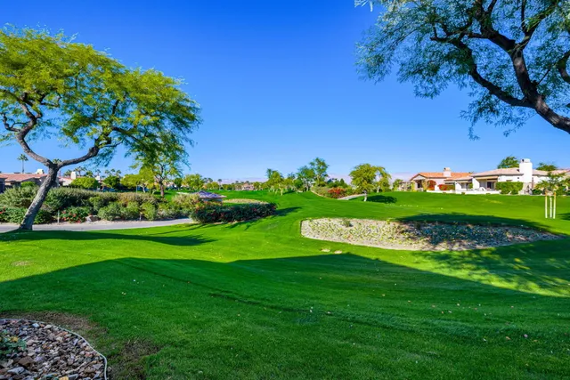 $1,425,000 | 428 Tomahawk Drive, Palm Desert, CA 92211