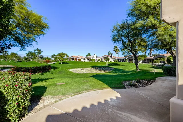 $1,425,000 | 428 Tomahawk Drive, Palm Desert, CA 92211