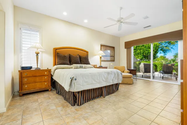 $1,425,000 | 428 Tomahawk Drive, Palm Desert, CA 92211