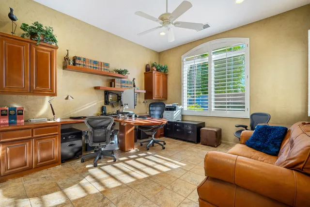 $1,425,000 | 428 Tomahawk Drive, Palm Desert, CA 92211