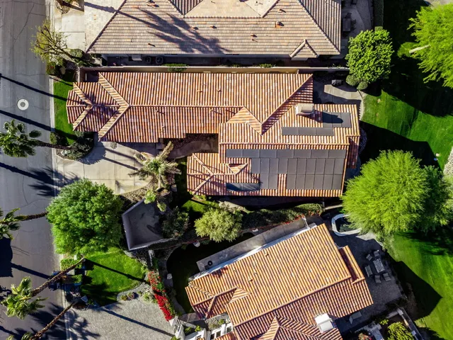 $1,425,000 | 428 Tomahawk Drive, Palm Desert, CA 92211