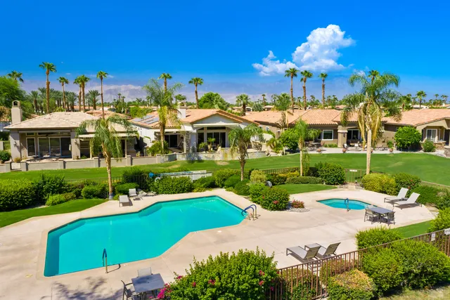 $1,425,000 | 428 Tomahawk Drive, Palm Desert, CA 92211