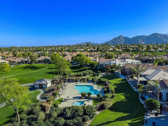 $1,425,000 | 428 Tomahawk Drive, Palm Desert, CA 92211