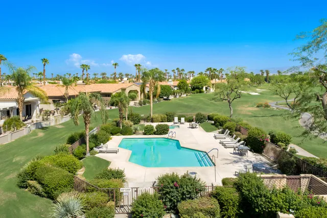$1,425,000 | 428 Tomahawk Drive, Palm Desert, CA 92211