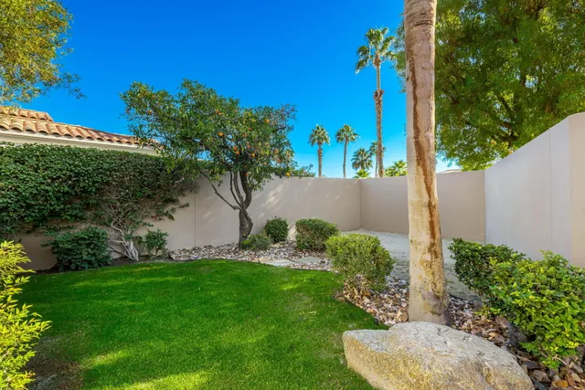 $1,425,000 | 428 Tomahawk Drive, Palm Desert, CA 92211