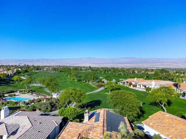 $1,425,000 | 428 Tomahawk Drive, Palm Desert, CA 92211