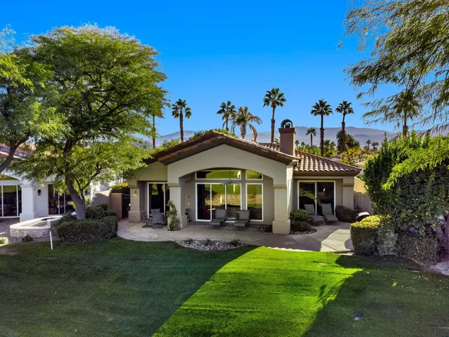$1,425,000 | 428 Tomahawk Drive, Palm Desert, CA 92211