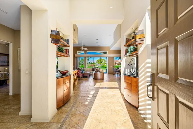 $1,425,000 | 428 Tomahawk Drive, Palm Desert, CA 92211