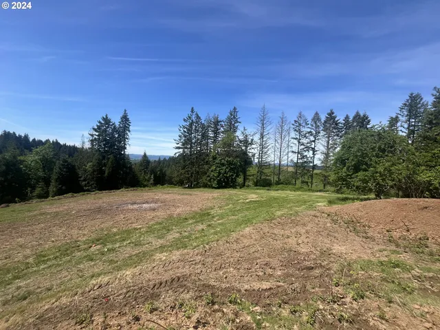 $375,000 | 16241 Northwest Old Pumpkin Ridge Road, North Plains, OR 97133