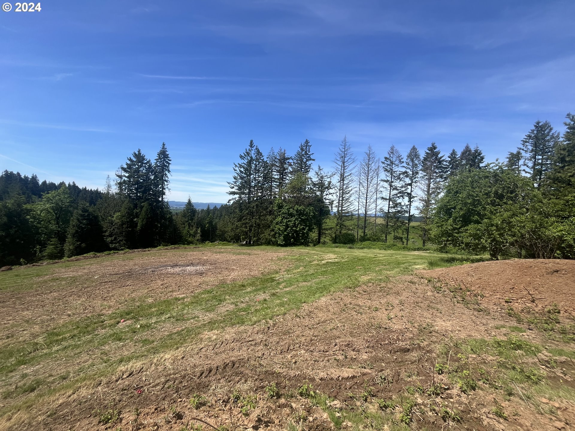 16241 Northwest Old Pumpkin Ridge Road North Plains, OR 97133 - Photo 4 of 4