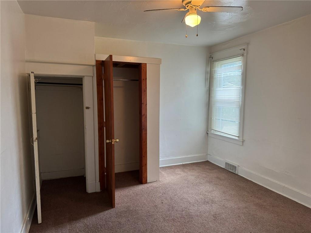 1735 Laketon Road Pittsburgh, PA 15221 - Photo 19 of 28 Gallery Image 19
