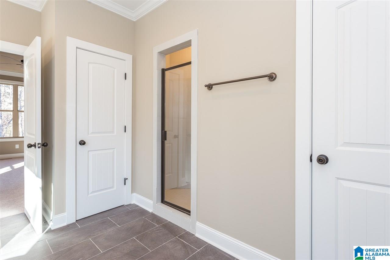 924 Blue Ridge Way Odenville, AL 35120 - Photo 23 of 50