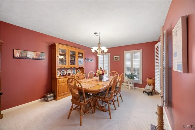 $350,000 | 650 Patio Cir Drive, Oneida, NY 13421